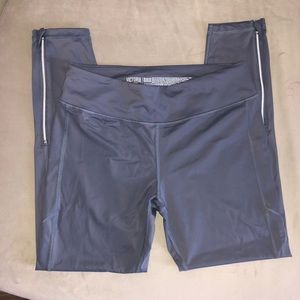 Victoria Secret work out leggings
